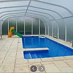 Apartamento Son De Denia, Mar Y Relax
