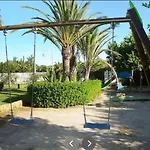 Son De Denia, Mar Y Relax Apartamento