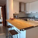 Apartamento Son De Denia, Mar Y Relax