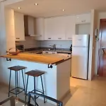 Apartamento Son De Denia, Mar Y Relax *
