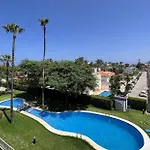 Son De Denia, Mar Y Relax Apartamento *