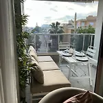 Son De Denia, Mar Y Relax Apartamento