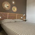 Apartamento Son De Denia, Mar Y Relax *