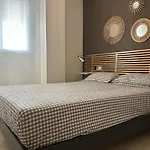 Apartamento Son De Denia, Mar Y Relax *