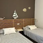 Son De Denia, Mar Y Relax Apartamento